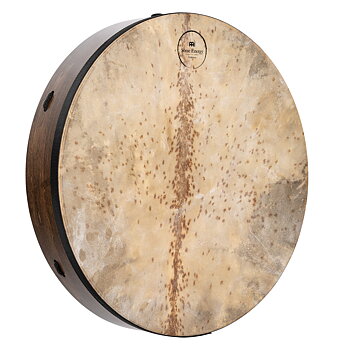 Meinl Sonic Energy RD20WB Frame Drums / Ramtrummor