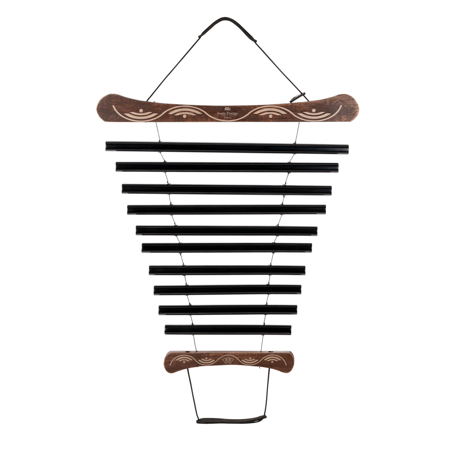 Meinl Sonic Energy MFC10CMIBK Chimes