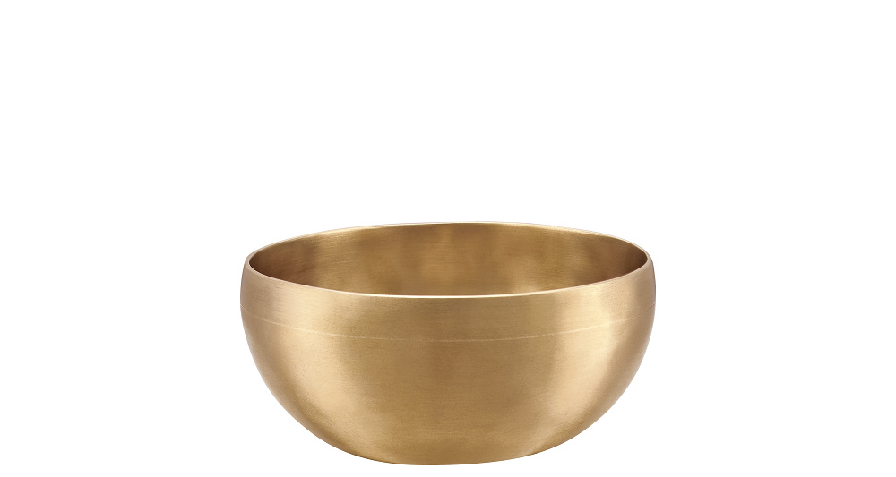 Meinl Sonic Energy SB-U-1500 Singing Bowls / Sjungande Skålar - 4