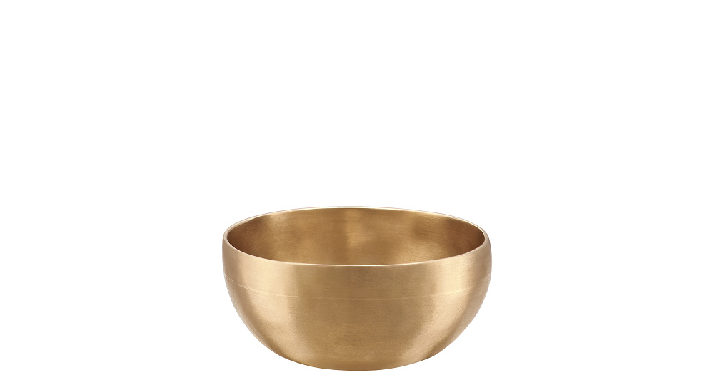 Meinl Sonic Energy SB-U-1500 Singing Bowls / Sjungande Skålar - 2