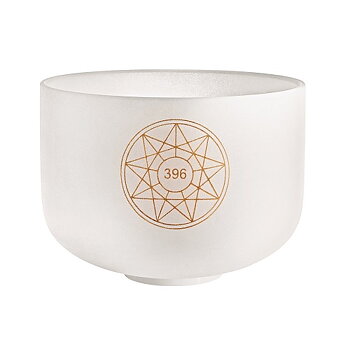 Meinl Sonic Energy SOLCSB10-396 Singing Bowls / Sjungande Skålar