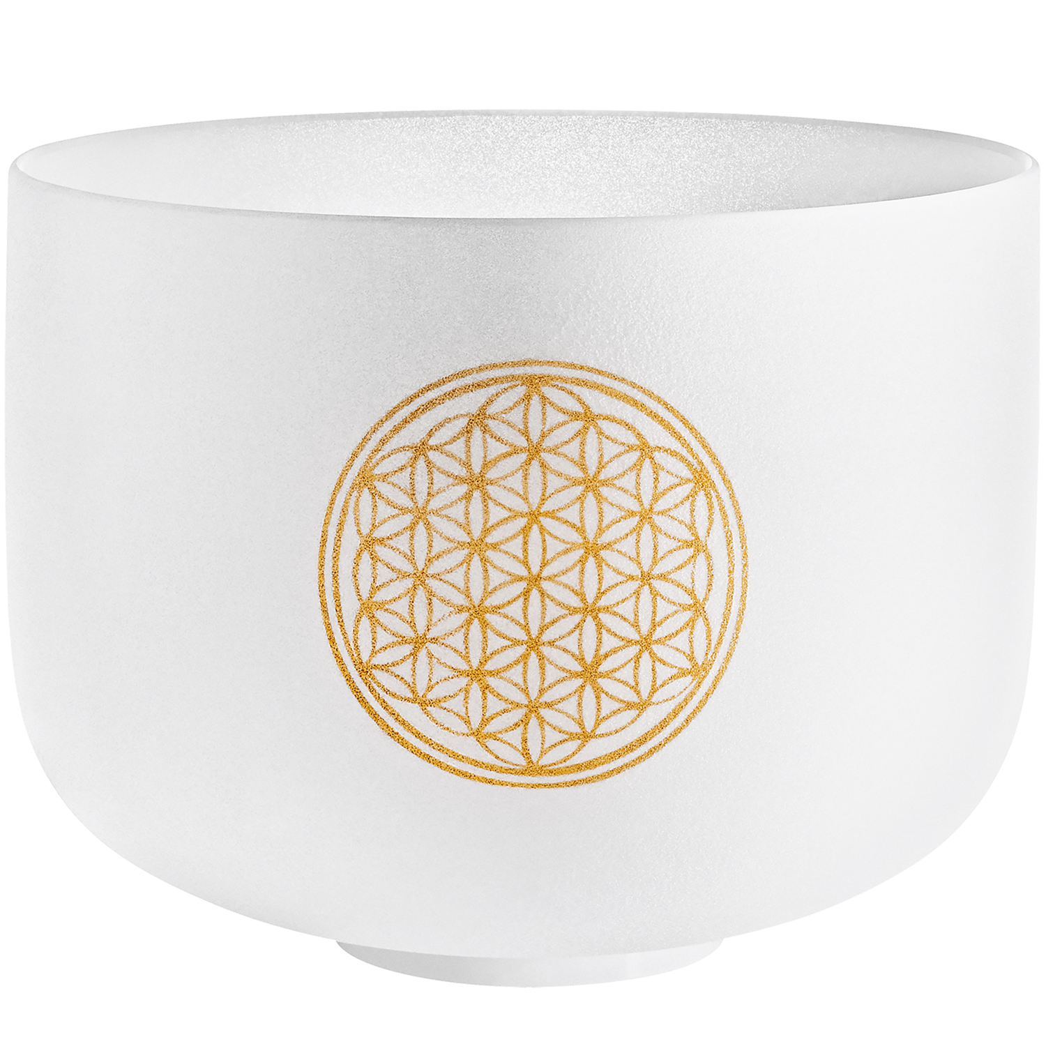 Meinl Sonic Energy PCSB10FOL Singing Bowls / Sjungande Skålar