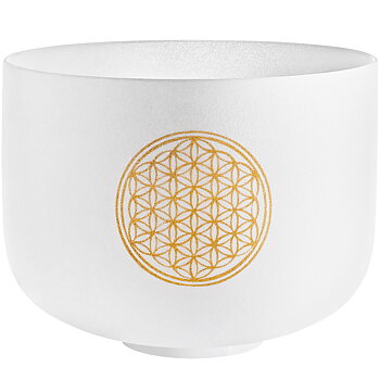 Meinl Sonic Energy PCSB10FOL Singing Bowls / Sjungande Skålar