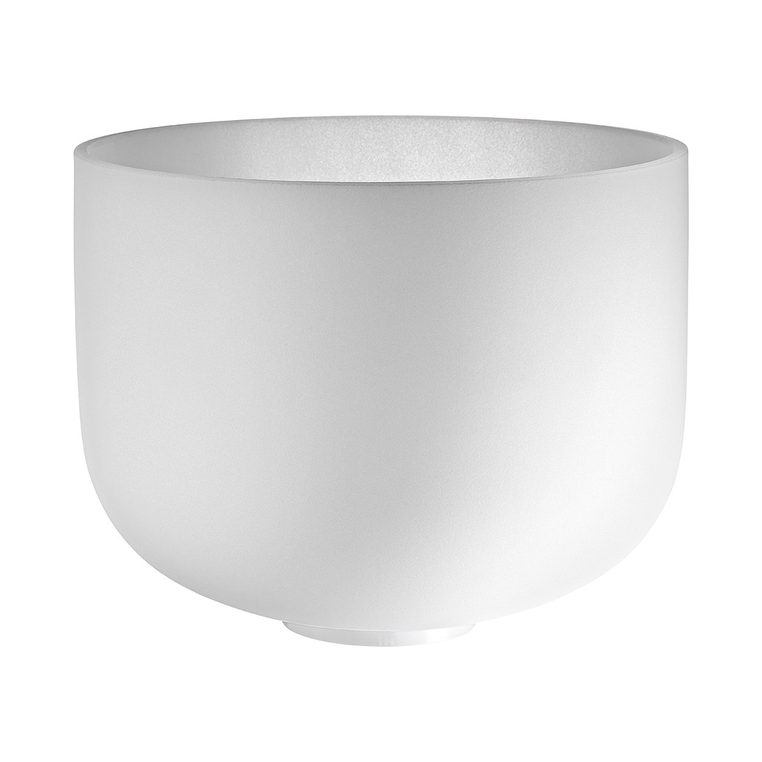 Meinl Sonic Energy CSB12F3 Singing Bowls / Sjungande Skålar