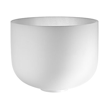 Meinl Sonic Energy CSB12F3 Singing Bowls / Sjungande Skålar