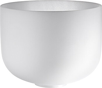 Meinl Sonic Energy CSB12E Singing Bowls / Sjungande Skålar