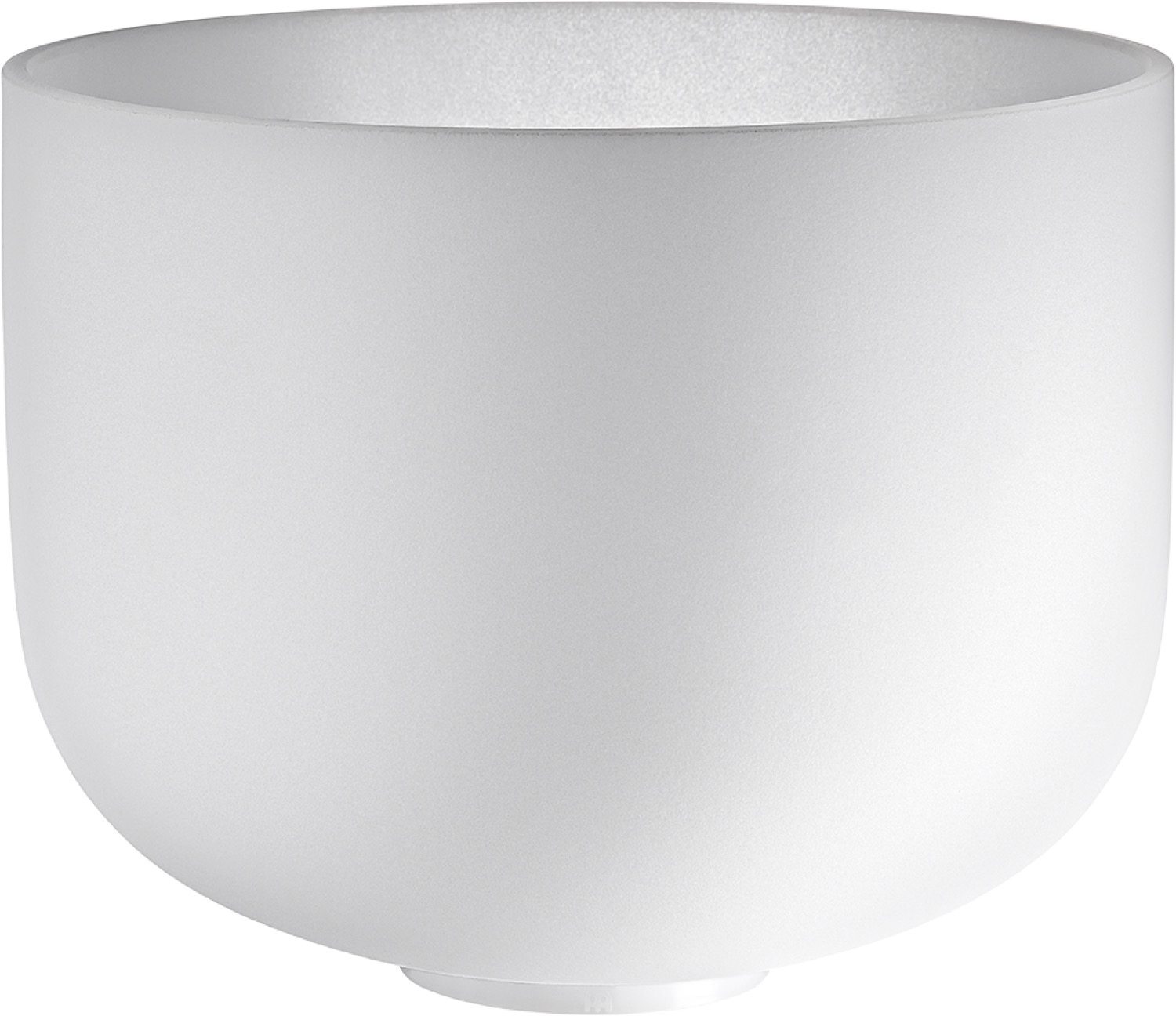Meinl Sonic Energy CSB12D Singing Bowls / Sjungande Skålar