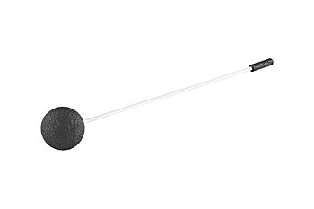 Meinl Sonic Energy G-RM-30 Gongs / Tam Tams