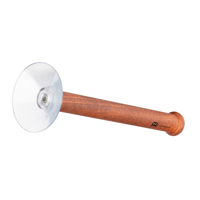Meinl Sonic Energy SBSHS Singing Bowls / Sjungande Skålar - 2