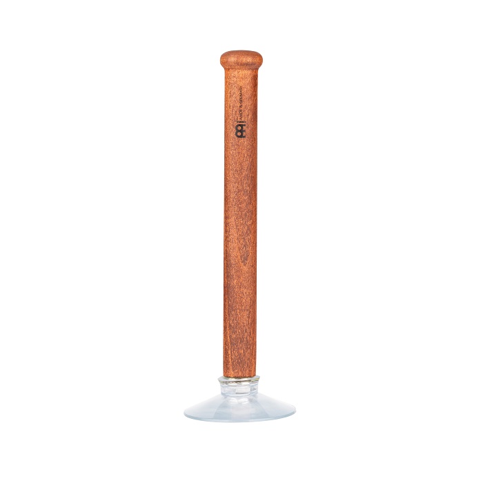 Meinl Sonic Energy SBSHS Singing Bowls / Sjungande Skålar