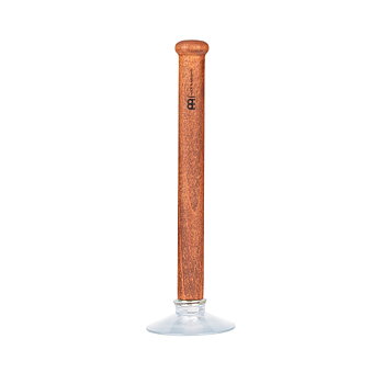 Meinl Sonic Energy SBSHS Singing Bowls / Sjungande Skålar