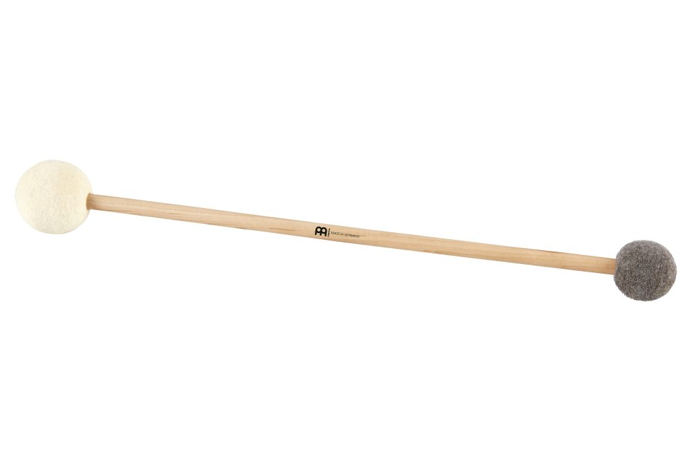 Meinl Sonic Energy SB-PDM-F-XL Singing Bowls / Sjungande Skålar