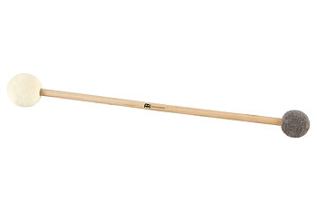 Meinl Sonic Energy SB-PDM-F-XL Singing Bowls / Sjungande Skålar