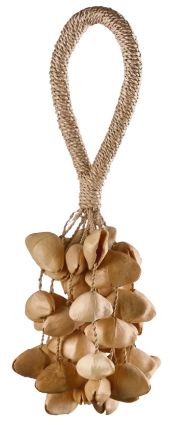 Meinl Sonic Energy SKRS Sound Effects / Ljudeffekter