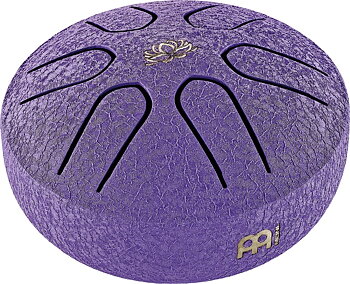 Meinl Sonic Energy PSTD1PLF Handpans