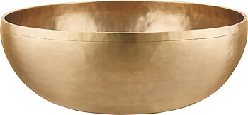 Meinl Sonic Energy SB-G-9000 Singing Bowls / Sjungande Skålar