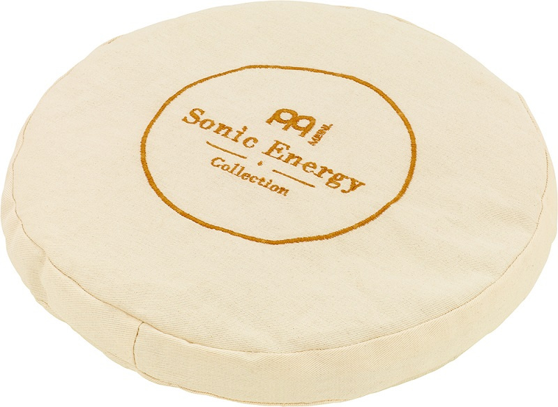 Meinl Sonic Energy SB-G-9000 Singing Bowls / Sjungande Skålar - 3
