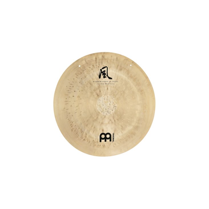Meinl Sonic Energy WG-TT20 Gongs / Tam Tams