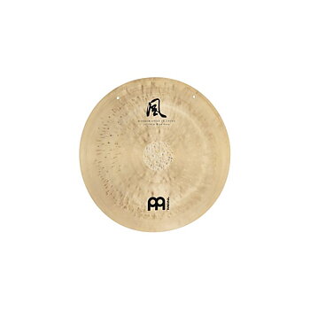 Meinl Sonic Energy WG-TT20 Gongs / Tam Tams