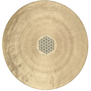 Meinl Sonic Energy WGFOL20 Gongs / Tam Tams