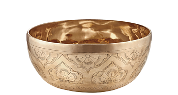 Meinl Sonic Energy SB-SE-1000 Singing Bowls / Sjungande Skålar