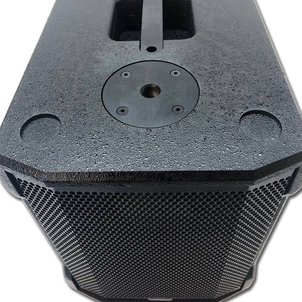 BK Audio Liberty One SUB - 4