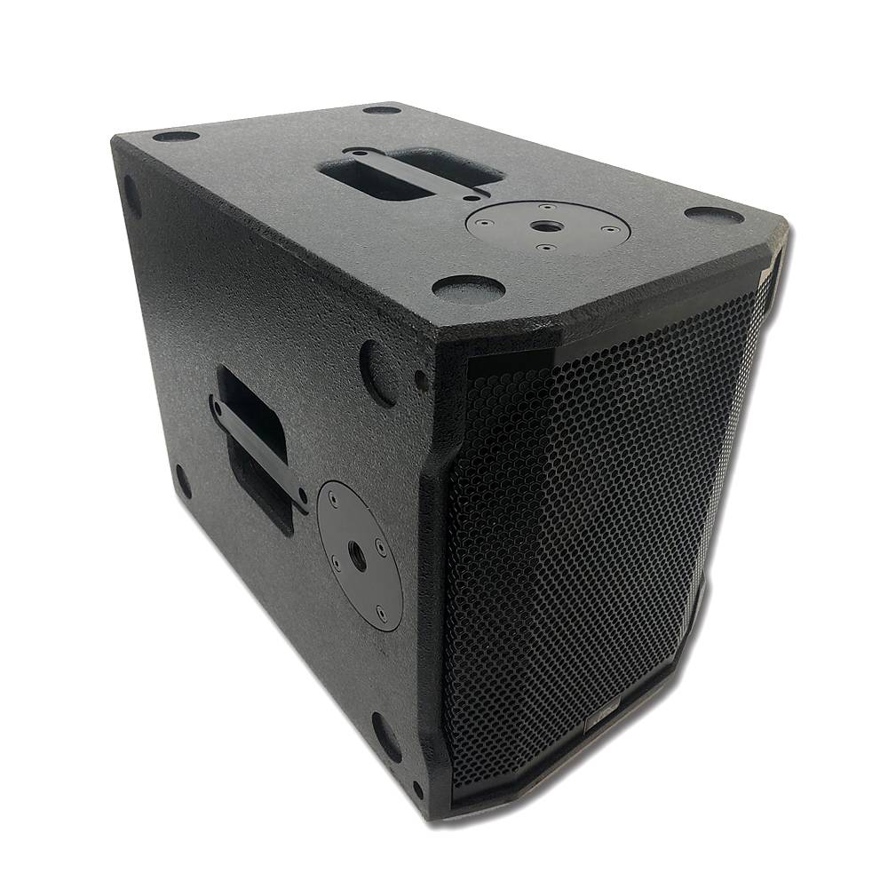 BK Audio Liberty One SUB