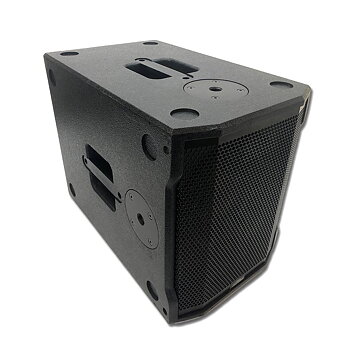 BK Audio Liberty One SUB