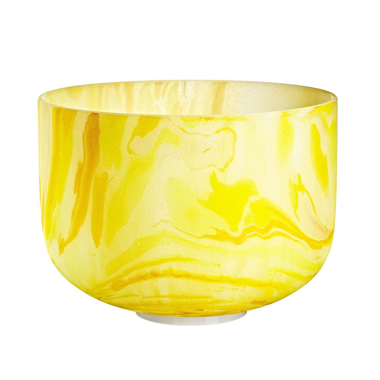 Meinl Sonic Energy MCSB10E Singing Bowls / Sjungande Skålar