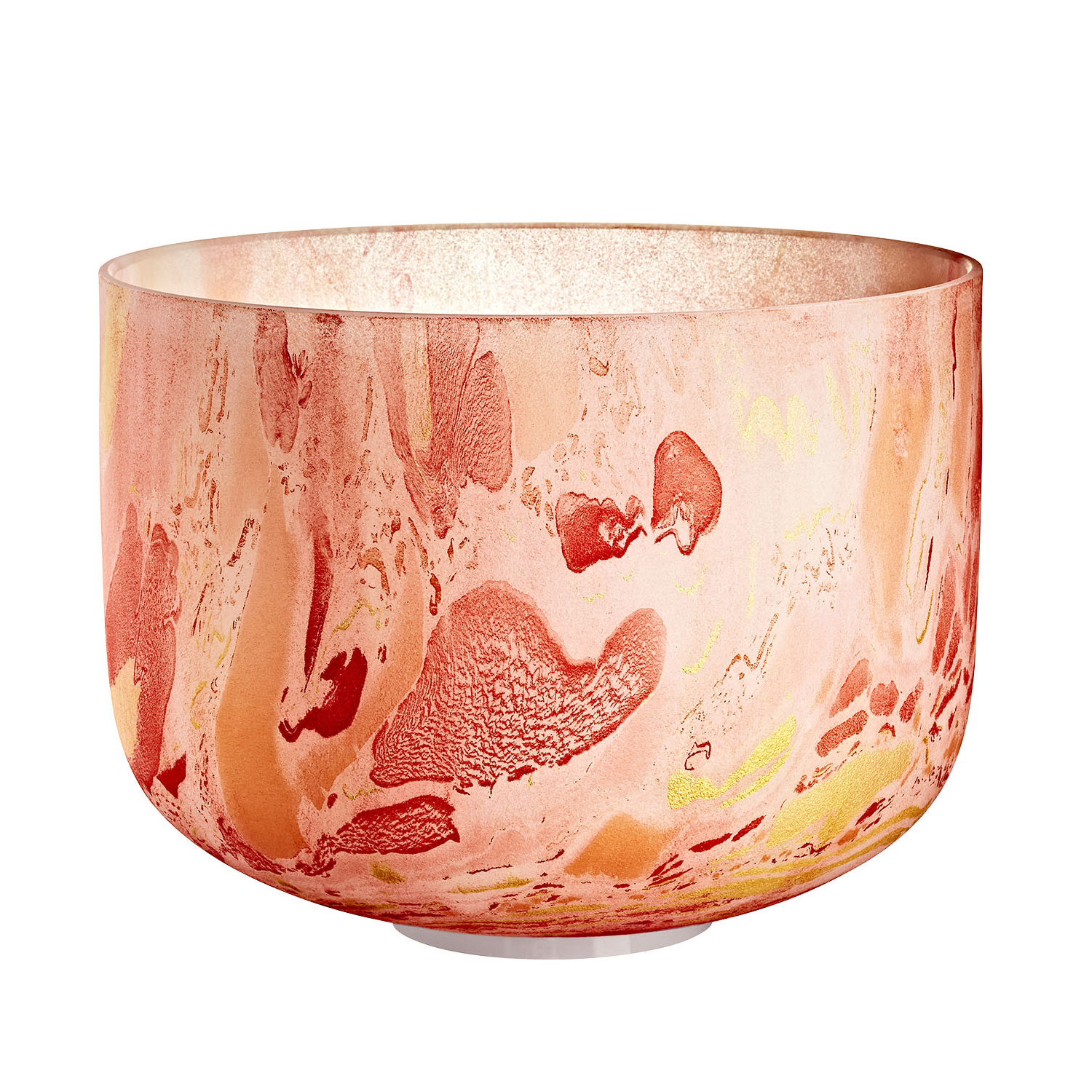 Meinl Sonic Energy MCSB10D Singing Bowls / Sjungande Skålar