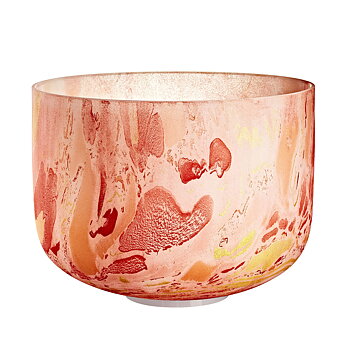 Meinl Sonic Energy MCSB10D Singing Bowls / Sjungande Skålar