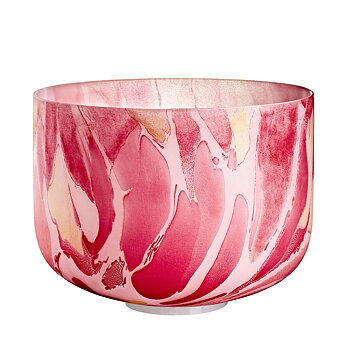 Meinl Sonic Energy MCSB10C Singing Bowls / Sjungande Skålar