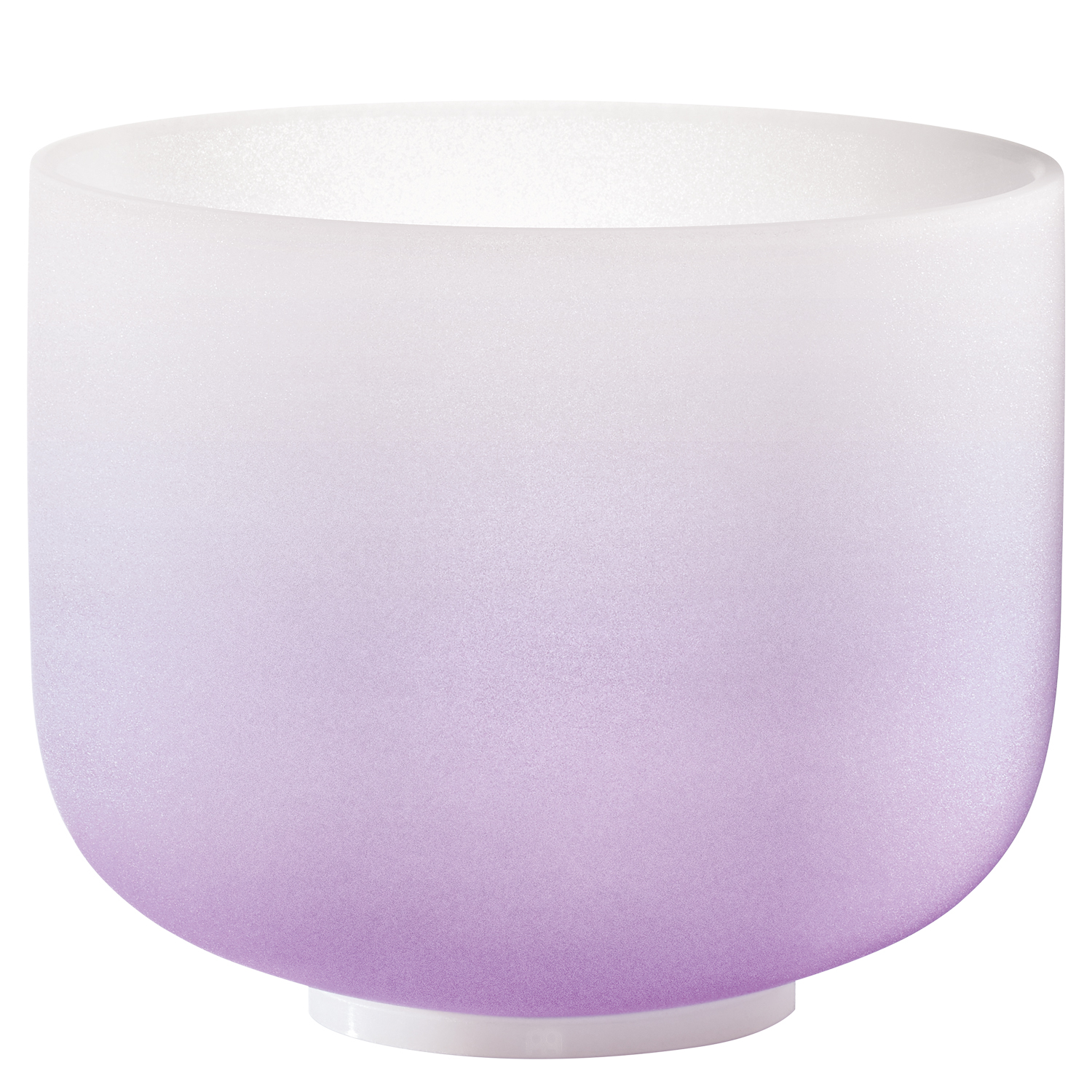 Meinl Sonic Energy CSBC8B Singing Bowls / Sjungande Skålar