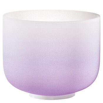 Meinl Sonic Energy CSBC8B Singing Bowls / Sjungande Skålar