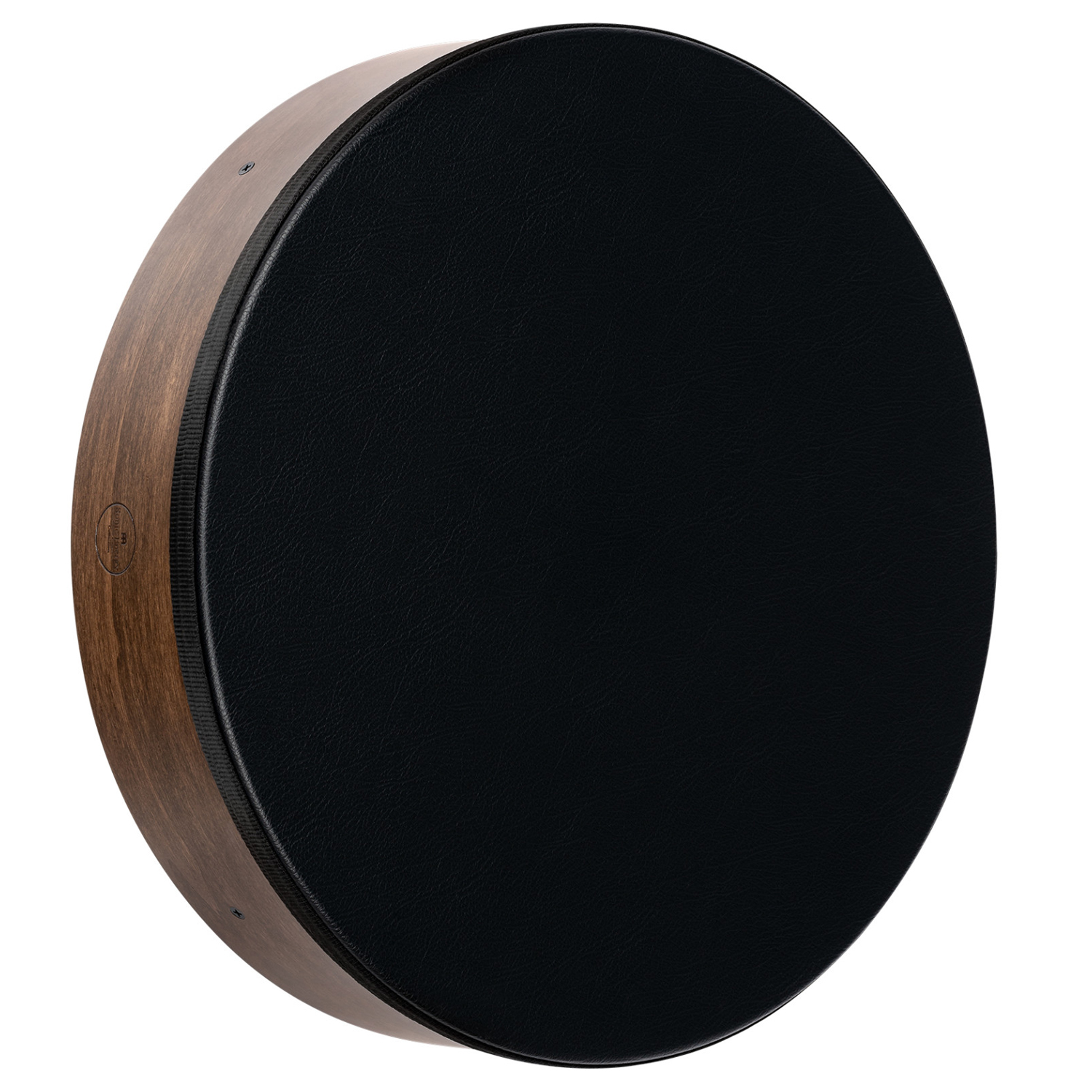 Meinl Sonic Energy BD18WB-NH Frame Drums / Ramtrummor
