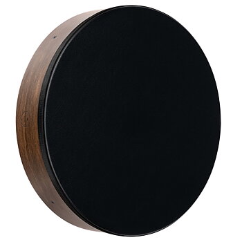 Meinl Sonic Energy BD18WB-NH Frame Drums / Ramtrummor