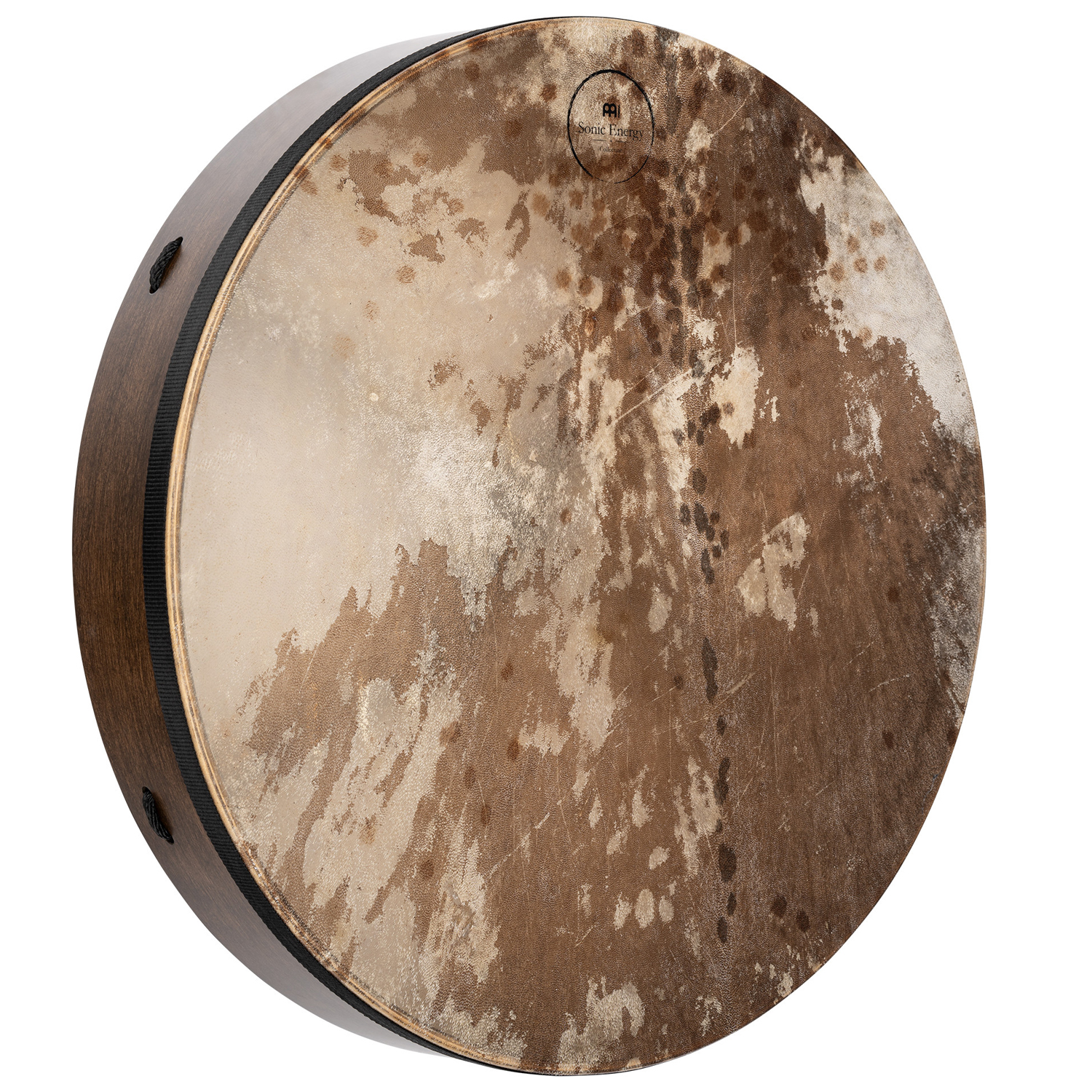 Meinl Sonic Energy RD22WB Frame Drums / Ramtrummor
