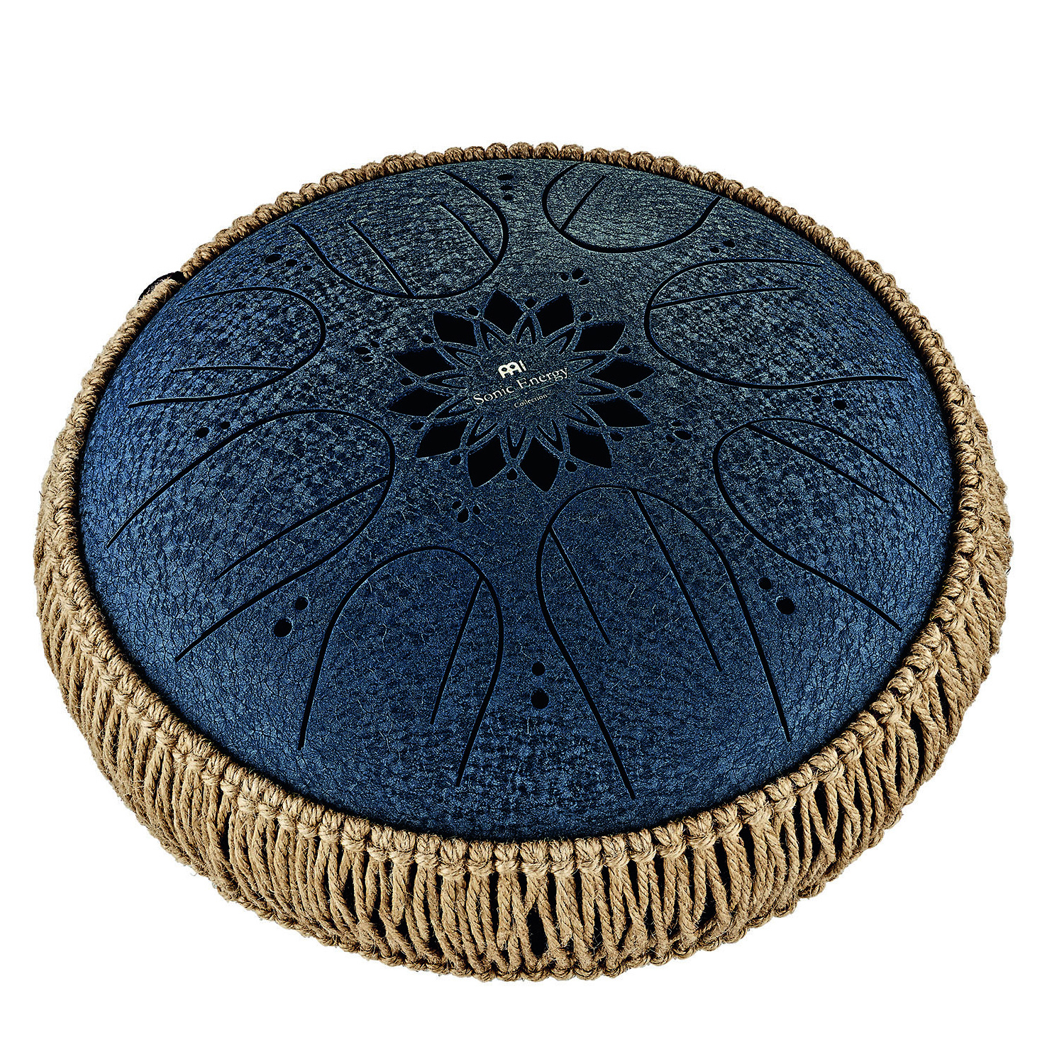Meinl Sonic Energy MOSTD2NB Handpans