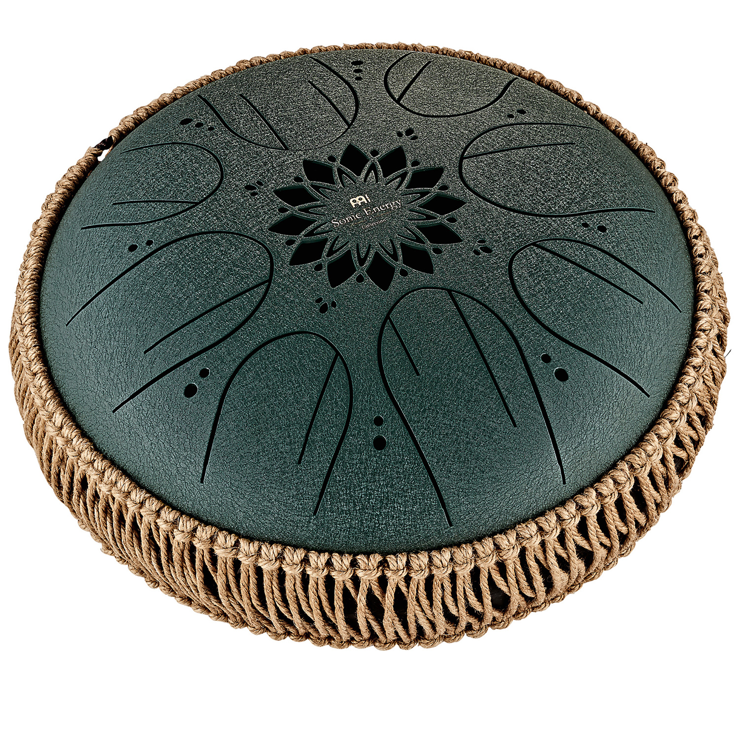 Meinl Sonic Energy MOSTD4DG Handpans