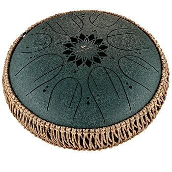 Meinl Sonic Energy MOSTD4DG Handpans