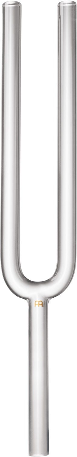 Meinl Sonic Energy CTF440C20 Stämgafflar