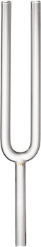 Meinl Sonic Energy CTF440C20 Stämgafflar