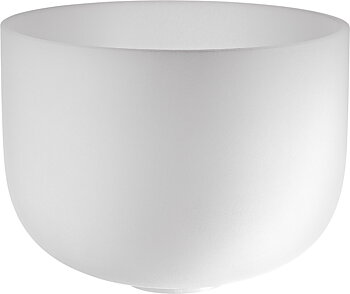 Meinl Sonic Energy CSB13D Singing Bowls / Sjungande Skålar