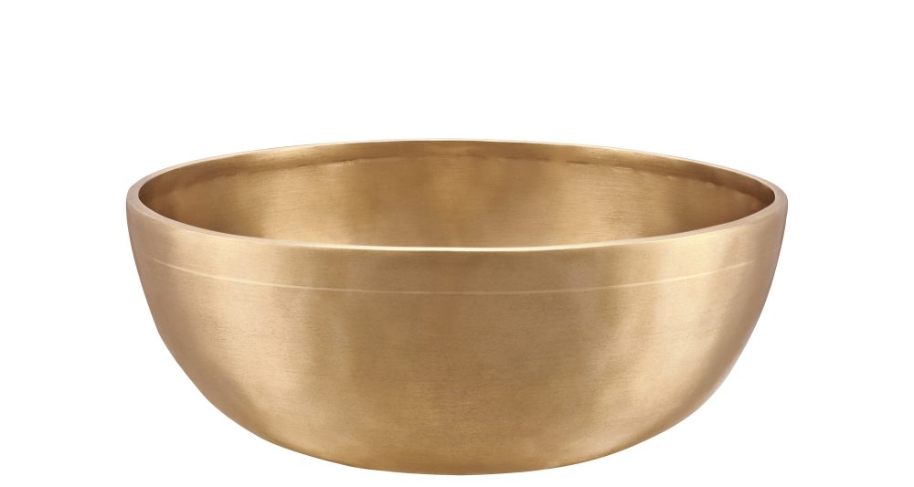 Meinl Sonic Energy SB-E-1400 Singing Bowls / Sjungande Skålar
