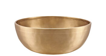 Meinl Sonic Energy SB-E-1400 Singing Bowls / Sjungande Skålar