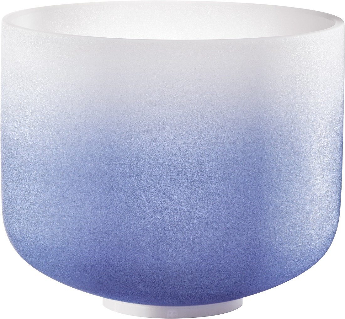 Meinl Sonic Energy CSBC9A Singing Bowls / Sjungande Skålar