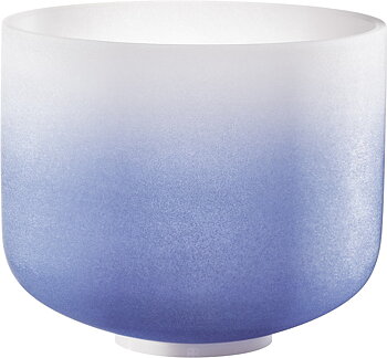 Meinl Sonic Energy CSBC9A Singing Bowls / Sjungande Skålar