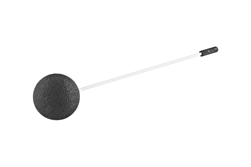 Meinl Sonic Energy G-RM-40 Gongs / Tam Tams
