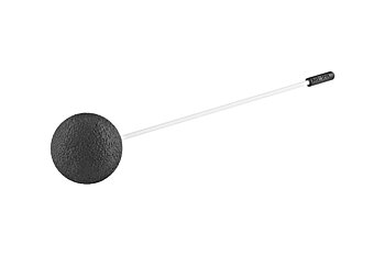 Meinl Sonic Energy G-RM-40 Gongs / Tam Tams