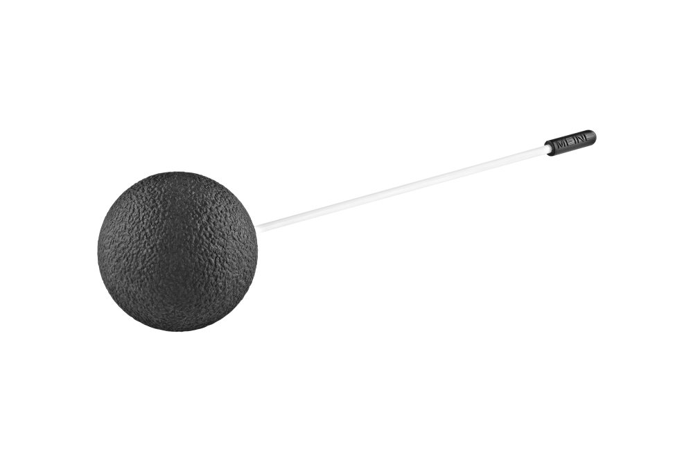 Meinl Sonic Energy G-RM-50 Gongs / Tam Tams